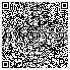 QR code with Derby Hill Inn Bed & Breakfast contacts