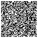 QR code with Peet Dennis L contacts