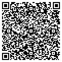 QR code with Tara Winkler Graphics contacts