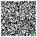 QR code with Chase Atm contacts