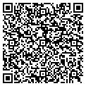 QR code with Chase Atm contacts