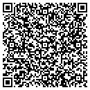 QR code with Techno Graphics contacts