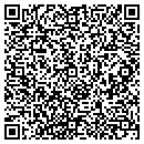 QR code with Techno Graphics contacts
