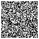 QR code with Chase Atm contacts