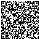 QR code with Wool Family Limited contacts