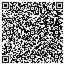 QR code with Intervention contacts