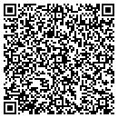 QR code with Orcel Vincent contacts
