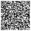 QR code with Chase Atm contacts