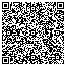 QR code with Ordan Todd J contacts