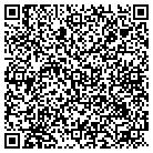 QR code with Marshall Ryerson CO contacts