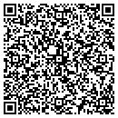 QR code with Chase Atm contacts
