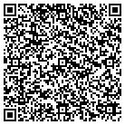 QR code with Robin H Celkupa Licsw contacts