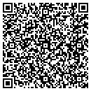 QR code with Oyeku Claudette O contacts