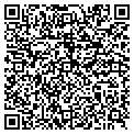 QR code with Chase Atm contacts