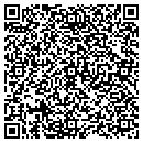 QR code with Newbern City Substation contacts