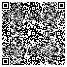 QR code with Johnney Orr Senior Health contacts