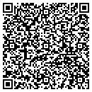 QR code with Chase Atm contacts