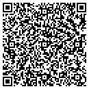 QR code with Padalino Joseph P contacts