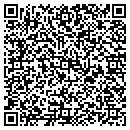 QR code with Martin R Nelson & Assoc contacts