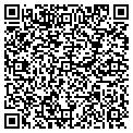 QR code with Chase Atm contacts