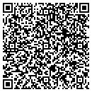 QR code with Paguntalan Remy contacts
