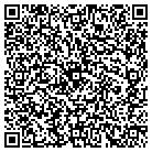 QR code with Total One Graphics LLC contacts