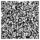 QR code with Chase Atm contacts