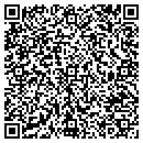 QR code with Kellogg Jeffrey L DO contacts