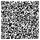 QR code with Orange Mound Community Center contacts