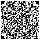 QR code with To the Letter Type & Design contacts