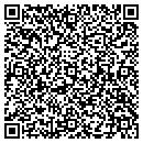 QR code with Chase Atm contacts