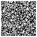 QR code with Cellport Labs Inc contacts