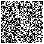 QR code with Chapman Family Limited Partnership contacts