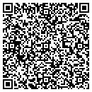 QR code with Trontel Shawn contacts