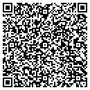 QR code with Chase Atm contacts