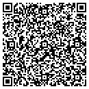QR code with Palmer Mark contacts