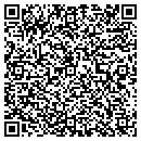 QR code with Palomba Sadie contacts