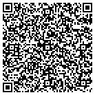 QR code with Sevierville Water Department contacts