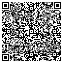 QR code with Turner Steffani J contacts