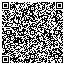 QR code with Chase Atm contacts
