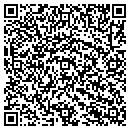 QR code with Papaderos Alexandra contacts