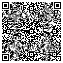 QR code with Vanwijk Graphics contacts