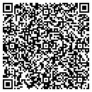 QR code with Maverick Marketing contacts