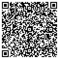 QR code with Velocity Graphix contacts