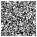 QR code with Survey & Design contacts