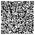QR code with Chase Atm contacts