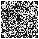 QR code with Aurora Answering Service contacts
