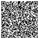 QR code with Kennedy Insurance contacts