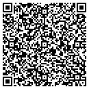 QR code with Chase Atm contacts