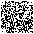 QR code with Lakeview Center For Urology contacts